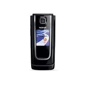 Nokia 6555 Sim Free Unlocked Mobile Phone