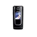 Nokia 6555 Sim Free Unlocked Mobile Phone
