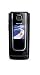 Nokia 6555 Sim Free Unlocked Mobile Phone