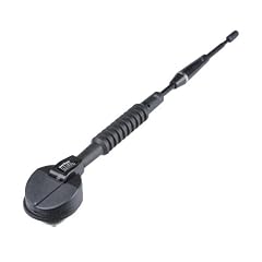 Unitec 76873 Aufbau-Antenne, "Tele"