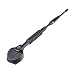 Unitec 76873 Aufbau-Antenne, "Tele"