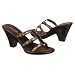 CONNIE Women's Peggy