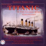 Titanic Theme and the Classic Pops Collection