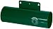 Brabantia Newspaper Holder Green