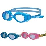 Zoggs - Phantom Junior Goggles