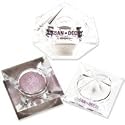 URBAN DECAY  METAL EYESHADOW- BIG TICKET