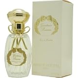 Annick Goutal Gardenia Passion By Annick Goutal For Women. Eau De Toilette Spray 1.7 oz