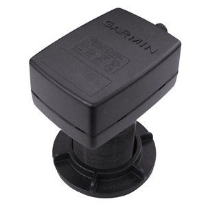 GARMIN 010-00701-00 12DEG