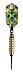 Viper Super Bee Soft-Tip Darts (16-Gram)
