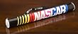 NASCAR Can Shaft 6 Can Cooler - NASCAR