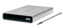 Freecom Mobile Drive 250GB USB-2 (2.5")