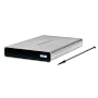 Freecom Mobile Drive 250GB USB-2 (2.5")