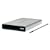 Freecom Mobile Drive 250GB USB-2 (2.5")