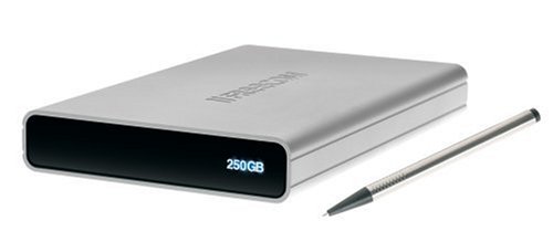Buy Freecom Mobile Drive 250GB USB-2 (2.5") online at Discounted New and Used prices. Delivered to your door with Off-The-Bookshelf.