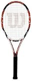 �E�B���\�� �e�j�X���P�b�g [K] TOUR 95