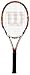 �E�B���\�� �e�j�X���P�b�g [K] TOUR 95