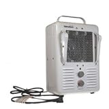FahrenheatMarley MMH1502T