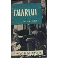 Charlot