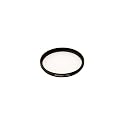 Sigma 46mm UV Filter for Sigma DP1 and DP2 camera