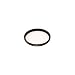 Sigma 46mm UV Filter for Sigma DP1 and DP2 camera
