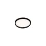 Sigma AFL-940 46mm EX DG UV Multi-Coated Filter