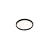 Sigma 46mm UV Filter for Sigma DP1 and DP2 camera