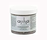 Ajika Panchpuran- Indian Five Spice Blend -3.5 oz. - 6 Packages