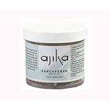 Ajika Panchpuran  Indian Five Spice Blend and Indian Herb by Ajika