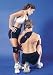 BIOflex Universal Magnetic Therapy Kit - Back, Knee, Ankle, Joints