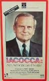 Iacocca Profile [VHS]