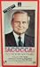 VHS : Iacocca Profile