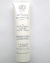 Taylors Mr Taylors Shaving Cream Tube