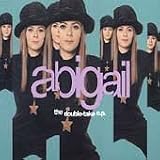 The Double Take EP