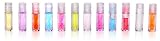 SHANY Cosmetics