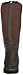 MuckBoots Chore Cool High Waterproof Work Boot,Brown,13 M US Mens