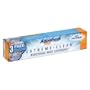 Aquafresh Aquafresh Toothpaste Whitening Mint Experience
