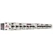 dbx 266xs Compressor/Gate