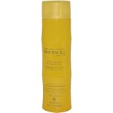 ALTERNA BAMBOO Smooth Anti-Frizz Shampoo, 8.5 fl oz