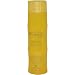 ALTERNA BAMBOO Smooth Anti-Frizz Shampoo, 8.5 fl oz