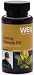 Dr. WEIL, Evening Primrose Oil - 60 vegicaps