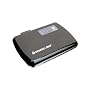 Iogear Gmp1001W6A Mobile Pocket Power Multi-Charger