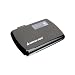 Iogear Gmp1001W6A Mobile Pocket Power Multi-Charger