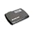 Iogear Gmp1001W6A Mobile Pocket Power Multi-Charger