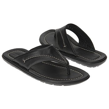 Donald J Pliner Men's Dante Thong Sandal