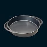 Review Arc International Cookwear Limited  / Pyrex Elegance Non Stick Cake pan 20cm