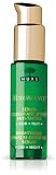 NUXE Nuxuriance Anti-Aging Re-Densifying Concentrated Serum, Age 55+ 1 fl oz (30 ml)