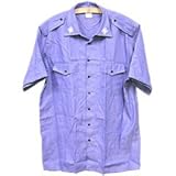 C^ACR@Vu[Vc@@fbhXgbN