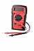 GB Electrical GDT-3190 Multi-Tester