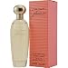 New - PLEASURES by Estee Lauder EAU DE PARFUM SPRAY 1 OZ - 120540 
