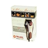 Wahl Magic Clip (WA8450)